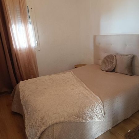 Casinha Da Vila 阿尔库什迪瓦尔德维什 外观 照片