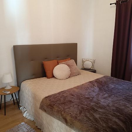 Casinha Da Vila 阿尔库什迪瓦尔德维什 外观 照片
